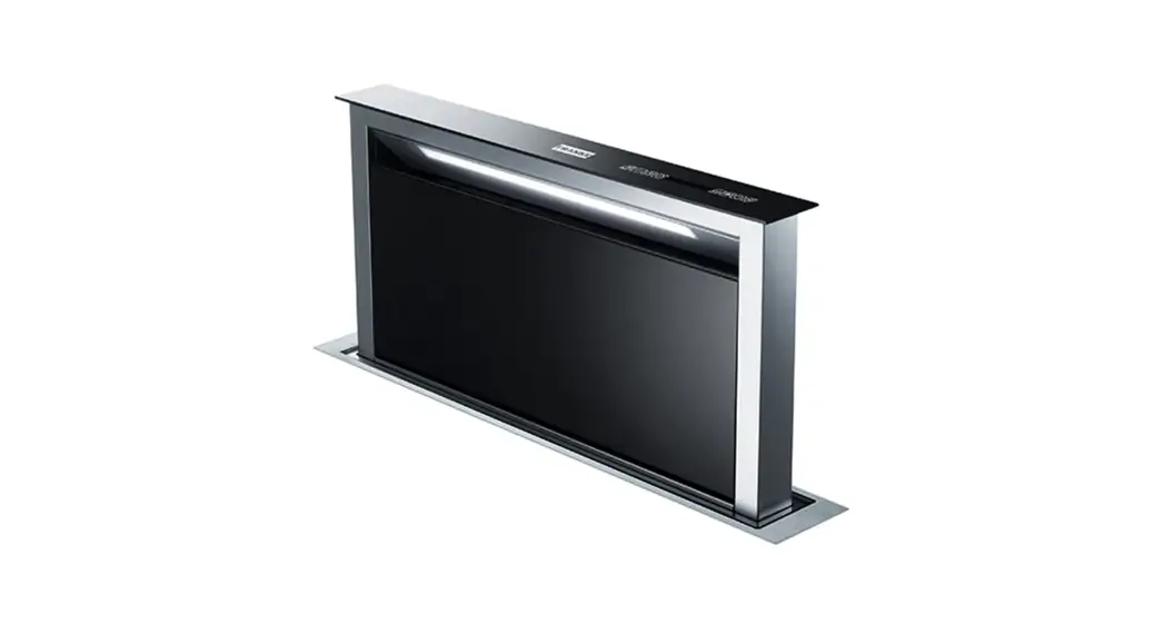 Franke 908 Ib Xs Cooker Hood Instruction Manual Franke 908 Ib Xs Cooker Hood Instruction Manual