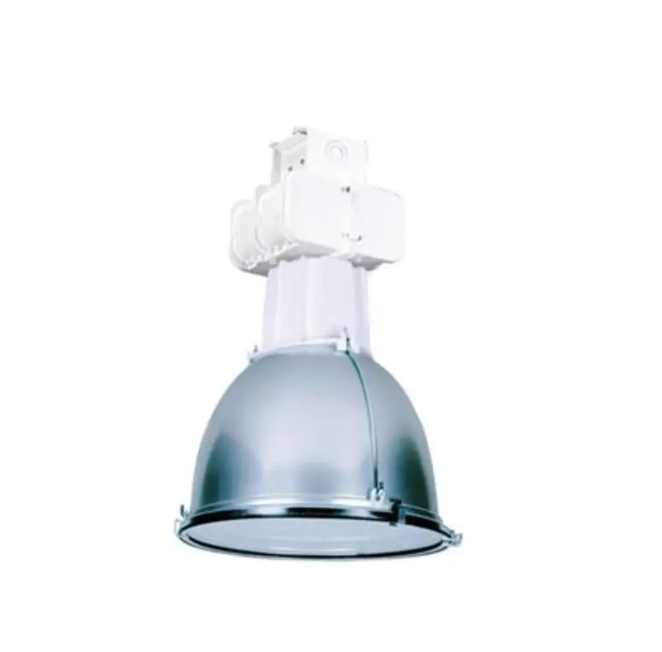 Lithonia Lighting Tpge Premium Enclosed Glass Optical Instruction Manual