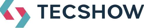 TECSHOW-LOGO