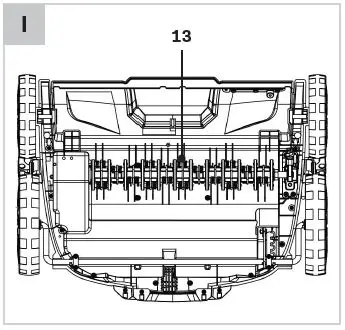 VONROC-SA501AC-Scarifier-Aerator-10