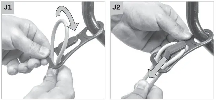 VONROC-SA501AC-Scarifier-Aerator-11