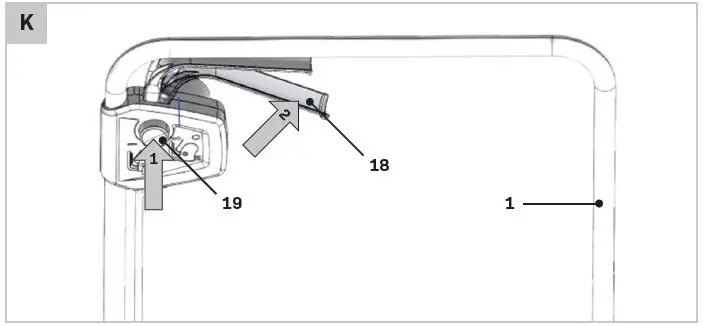 VONROC-SA501AC-Scarifier-Aerator-12