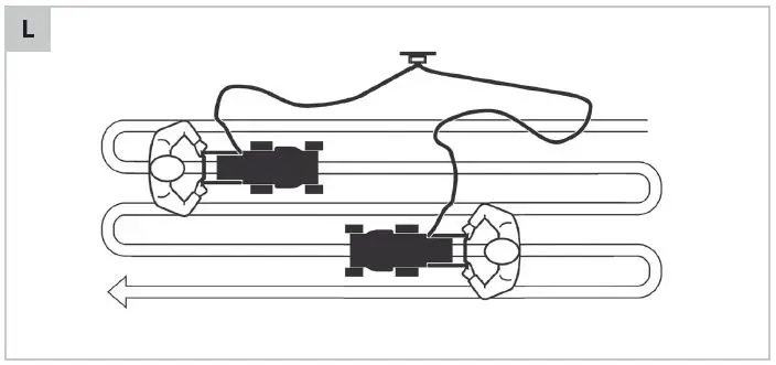 VONROC-SA501AC-Scarifier-Aerator-13