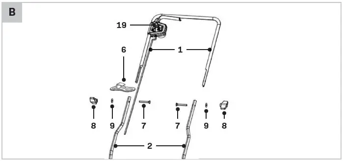 VONROC-SA501AC-Scarifier-Aerator-3
