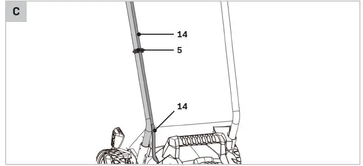 VONROC-SA501AC-Scarifier-Aerator-4