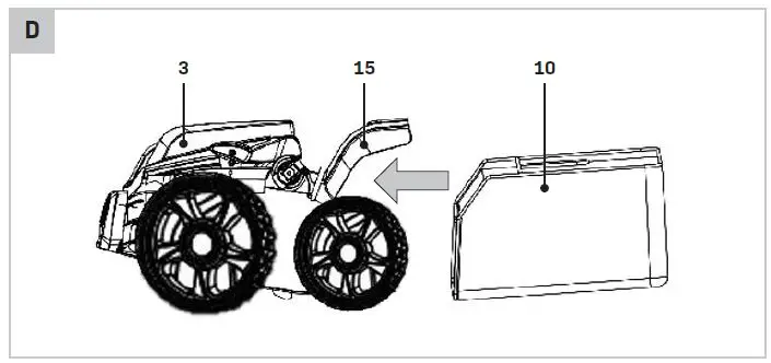 VONROC-SA501AC-Scarifier-Aerator-5