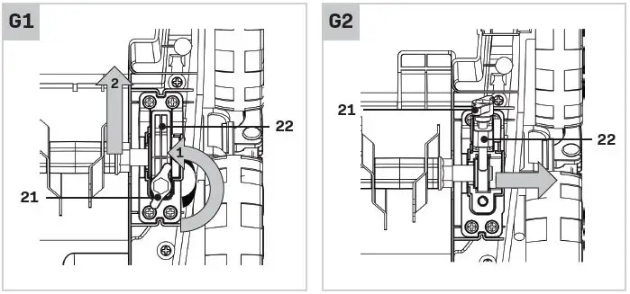 VONROC-SA501AC-Scarifier-Aerator-8