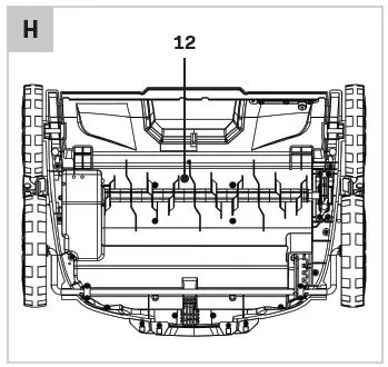 VONROC-SA501AC-Scarifier-Aerator-9