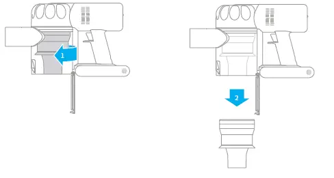 care and maintenance-2
