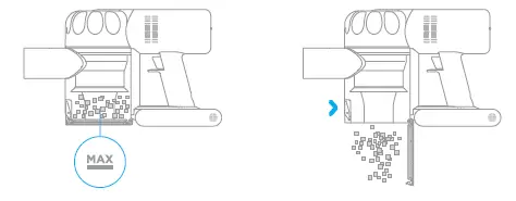 care and maintenance