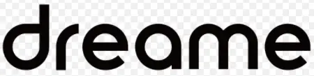 dreame logo