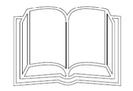 MARTIN RANGER 3-Way Mic Feedback Karaoke Amplifier - book