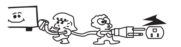 MARTIN RANGER 3-Way Mic Feedback Karaoke Amplifier - figure 1