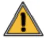 Warning Icon