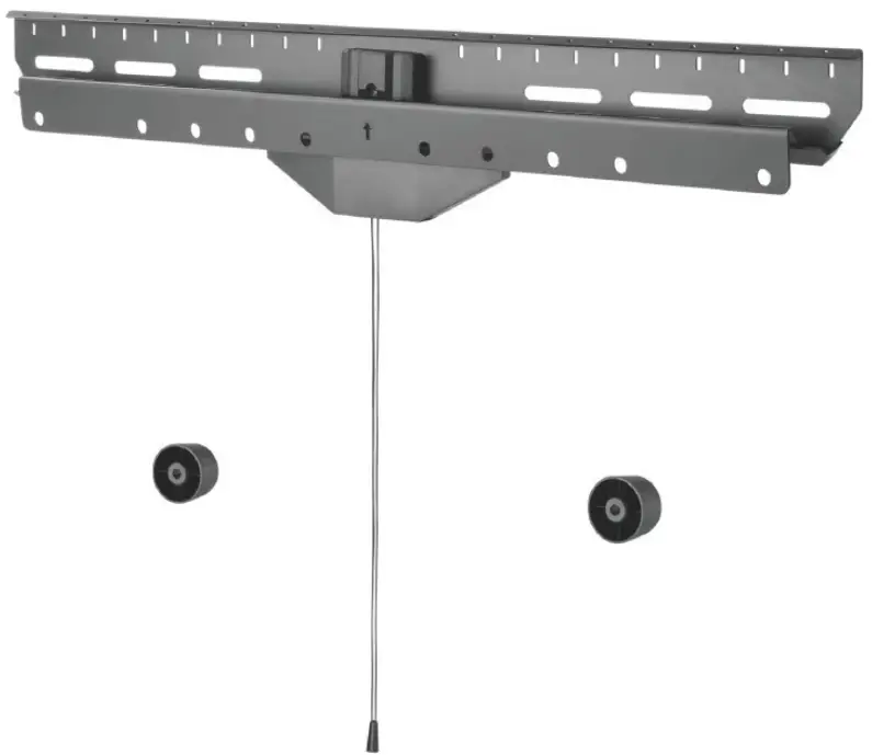 StarTech Display Mount for Stud-less Walls-