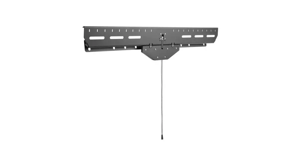Startech Display Mount For Stud-less Walls User Manual