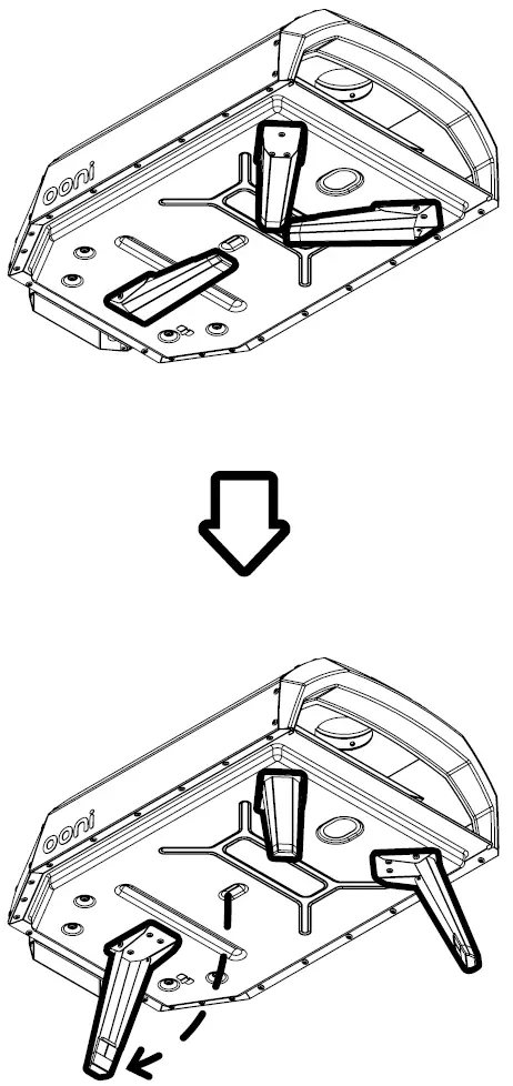 Cooking with Wood or Charcoal 01