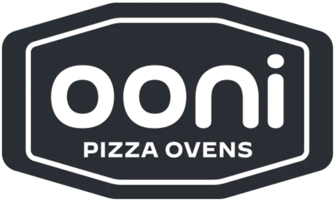 ooni Logo
