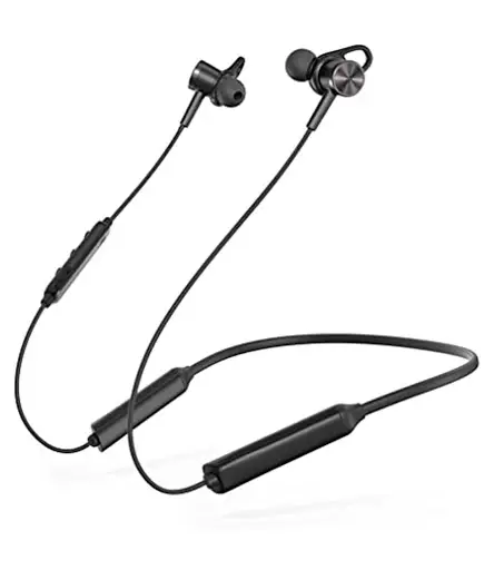 Taotronics Tt-bh042 User Manual