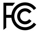 FC Icon