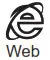 Web