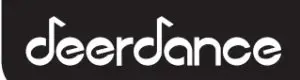 deerdance .logo