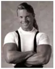 Homedics MM-P200TL 10 Motor Full Body Massager with Heat Instruction - America’s Personal T rainer