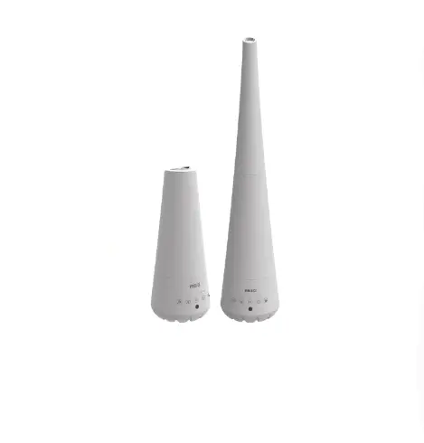 Homedics Uhe-wm10 Total Comfort 2 In 1 Humidifier Warm And Cool Mist Instruction Manual And Warranty Information Homedics Uhe-wm10 Total Comfort 2 In 1 Humidifier Warm And Cool Mist Instruction Manual And Warranty Information