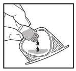 Homedics UHE-WM10 Total Comfort 2 in 1 Humidifier Warm and Cool Mist Instruction - essential oil