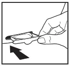 Homedics UHE-WM10 Total Comfort 2 in 1 Humidifier Warm and Cool Mist Instruction - essential oil2