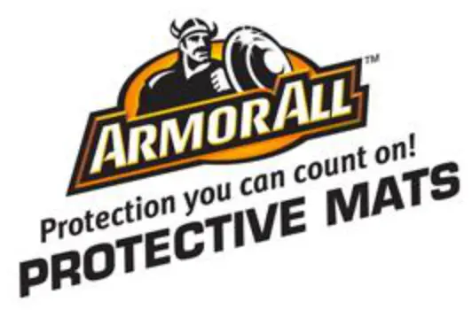 Armorall Mats