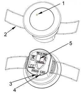 Installation Instruction
