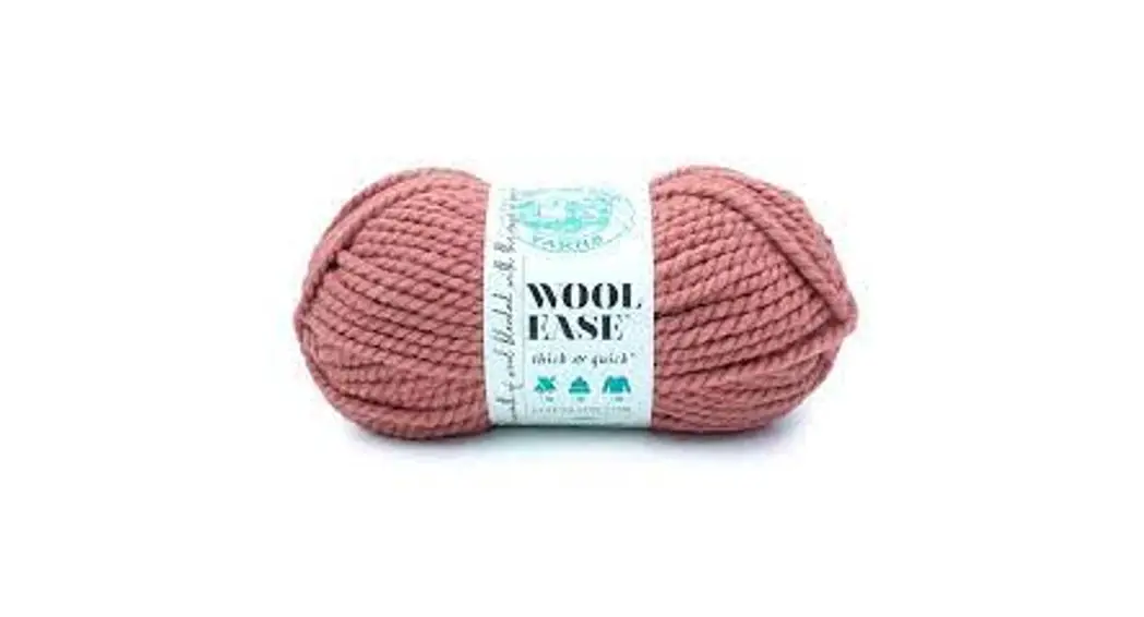 Lion Brand Sedona Hat M20345 Wetq Instructions