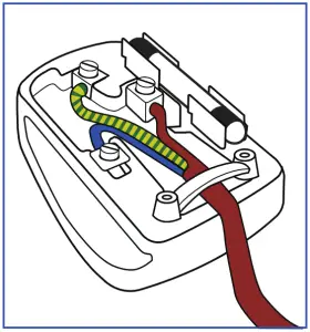PHILIPS 242B1G00 24 Inch FHD Monitor - fig2