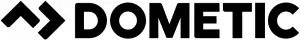 Dometic logo