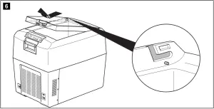 DOMETIC TCX - Fig. 6