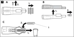 DOMETIC TCX - Fig. 7