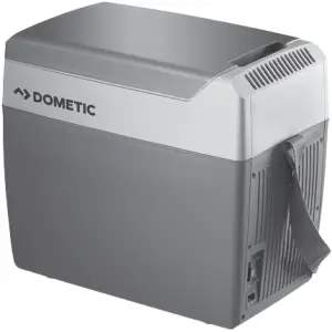 DOMETIC TCX07
