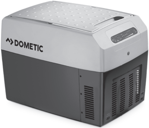 DOMETIC TCX14