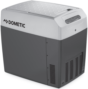 DOMETIC TCX21