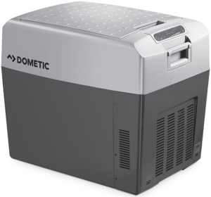 DOMETIC TCX35