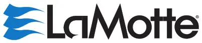 LaMotte - Logo