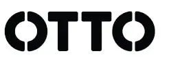 otto logo