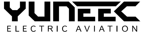Yuneec