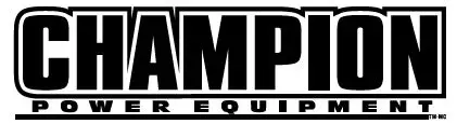 champion logo