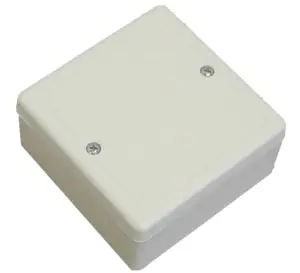 PROTRONIX PRO SUM 08 Adder for Air Quality Sensors