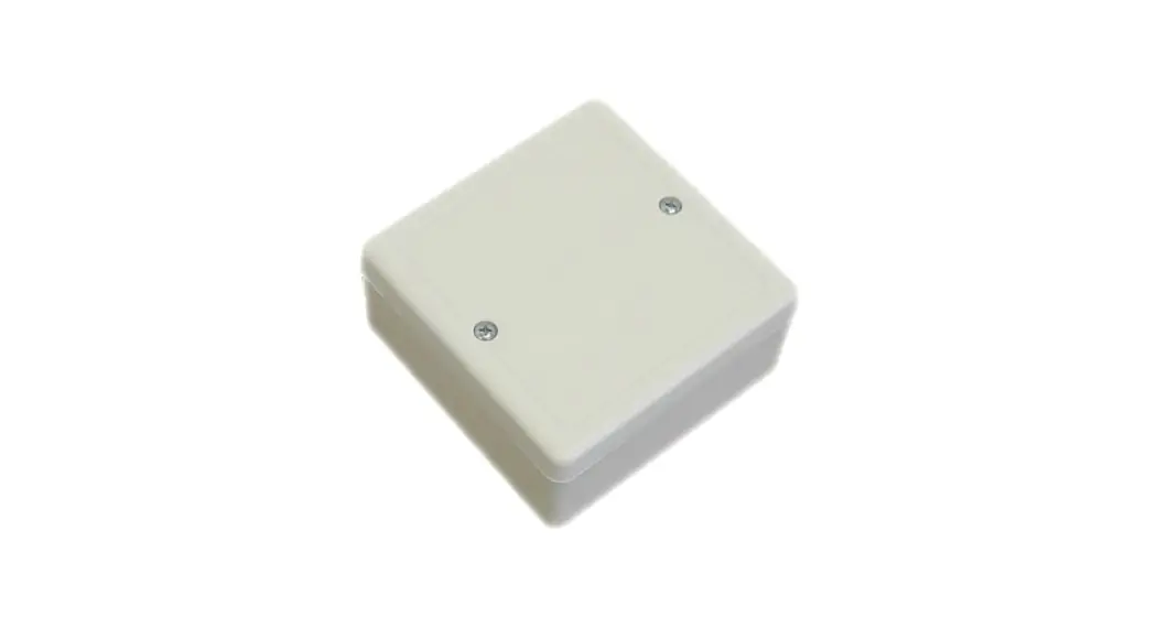 Protronix Pro Sum-08 Adder For Air Quality Sensors User Manual