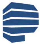 PROTRONIX PRO SUM 08 Adder for Air Quality Sensors - ICON