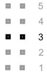 PROTRONIX NLII-CO2+RH+T-5-RS485 Room Sensor with RS485 - Settings 2
