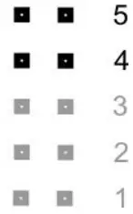 PROTRONIX NLII-CO2+RH+T-5-RS485 Room Sensor with RS485 - Settings 4